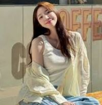 旗舰管理服务包
